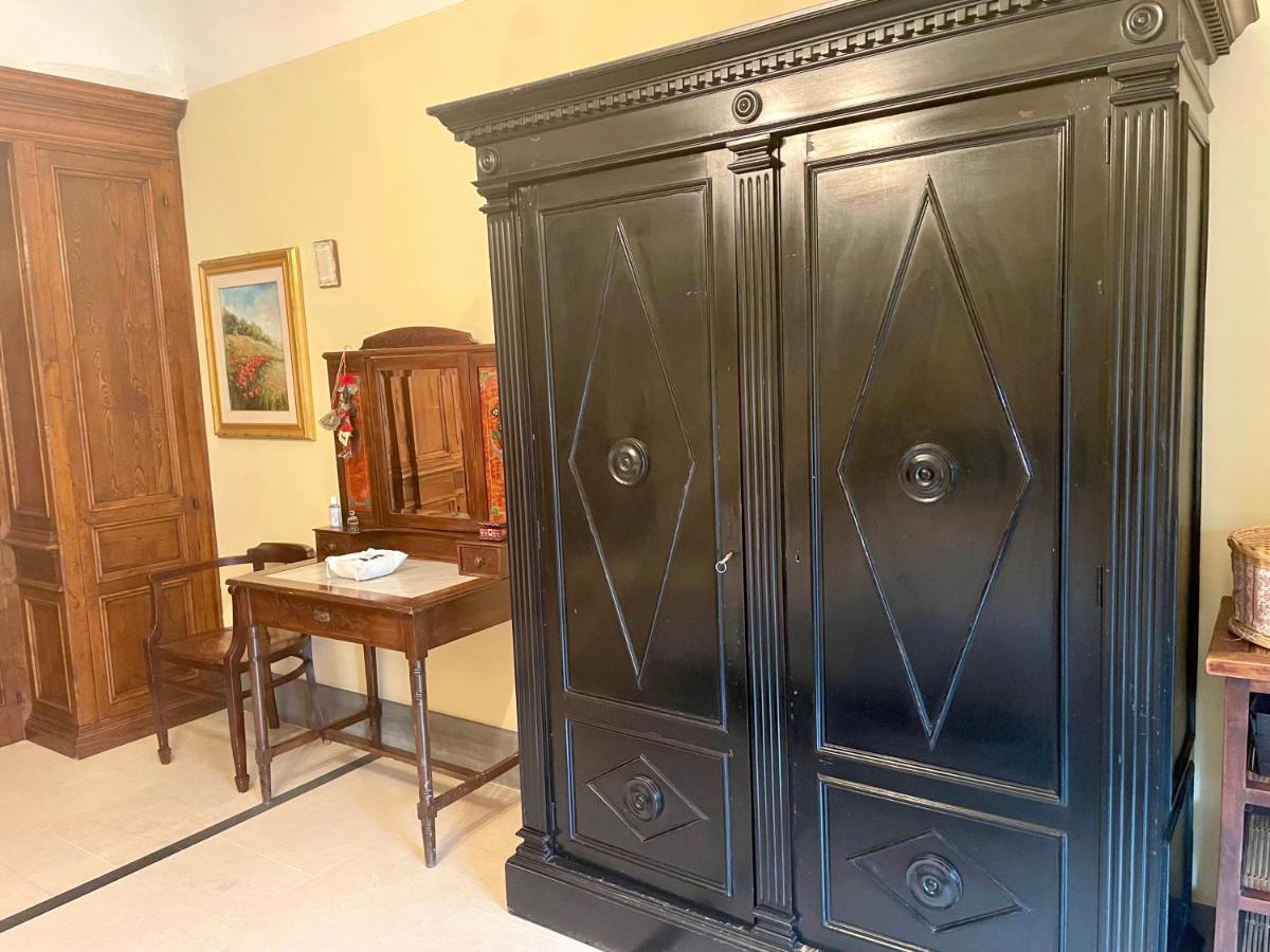 קטאניה Cesare'S Home מראה חיצוני תמונה